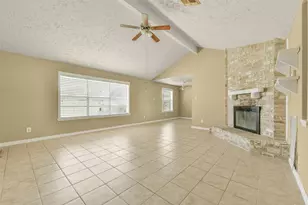 2929 Ocean Way, League City, TX 77573 - Photo 5