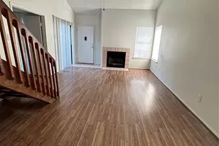 200 Pecan Dr, League City, TX 77573 - Photo 13