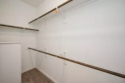 12503 Highgrove Springs Drive, Humble, TX 77346 - Photo 17