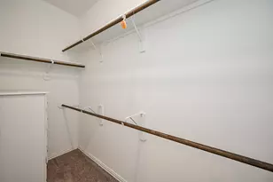 12503 Highgrove Springs Dr, Humble, TX 77346 - Photo 17