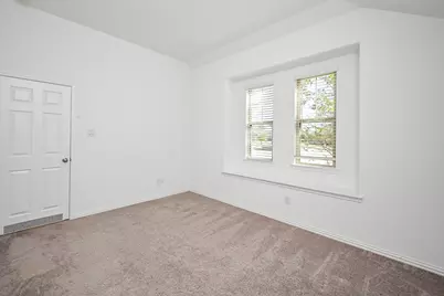 12503 Highgrove Springs Drive, Humble, TX 77346 - Photo 5
