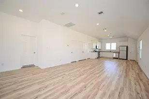 12503 Highgrove Springs Dr, Humble, TX 77346 - Photo 7