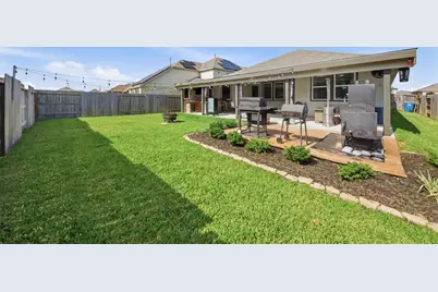 15615 Beltie Drive, Humble, TX 77346 - Photo 25