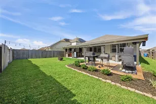 15615 Beltie Dr, Humble, TX 77346 - Photo 25