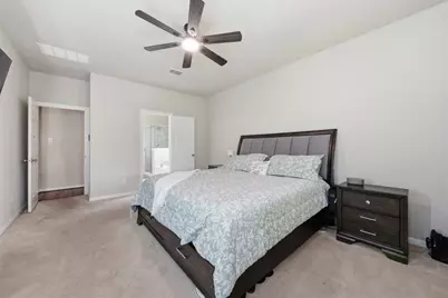 15615 Beltie Drive, Humble, TX 77346 - Photo 13