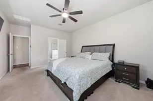 15615 Beltie Dr, Humble, TX 77346 - Photo 13