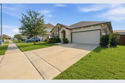 15615 Beltie Drive, Humble, TX 77346 - Photo 31