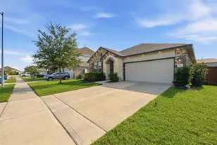 15615 Beltie Dr, Humble, TX 77346 - Photo 31