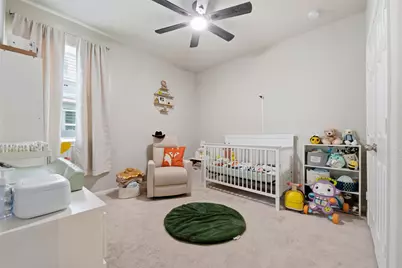 15615 Beltie Drive, Humble, TX 77346 - Photo 17