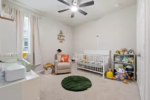 15615 Beltie Dr, Humble, TX 77346 - Photo 17