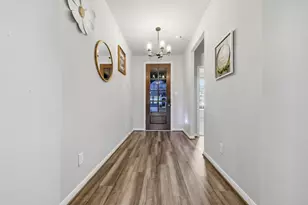 15615 Beltie Dr, Humble, TX 77346 - Photo 3
