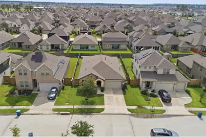 15615 Beltie Drive, Humble, TX 77346 - Photo 33
