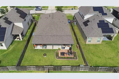 15615 Beltie Drive, Humble, TX 77346 - Photo 29