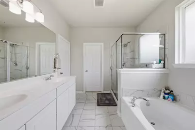 15615 Beltie Drive, Humble, TX 77346 - Photo 15