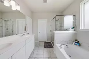 15615 Beltie Dr, Humble, TX 77346 - Photo 15