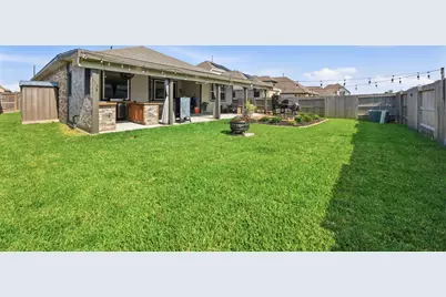 15615 Beltie Drive, Humble, TX 77346 - Photo 27