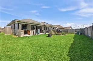 15615 Beltie Dr, Humble, TX 77346 - Photo 27