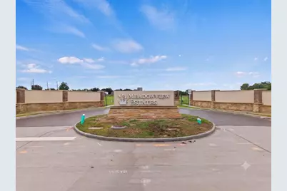 7003 Meadowview Estates Court, Sugar Land, TX 77479 - Photo 1