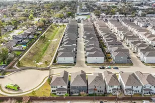 8104 Morning Melody Dr, Houston, TX 77063 - Photo 35