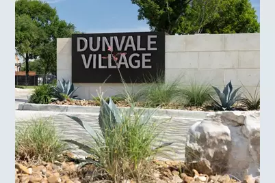 8104 Morning Melody Drive, Houston, TX 77063 - Photo 39