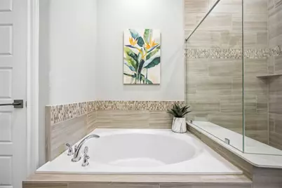 8104 Morning Melody Drive, Houston, TX 77063 - Photo 15