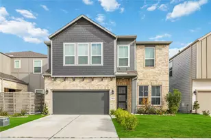 8104 Morning Melody Dr, Houston, TX 77063 - Photo 1