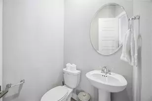 8104 Morning Melody Dr, Houston, TX 77063 - Photo 17