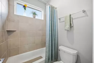 8104 Morning Melody Drive, Houston, TX 77063 - Photo 25