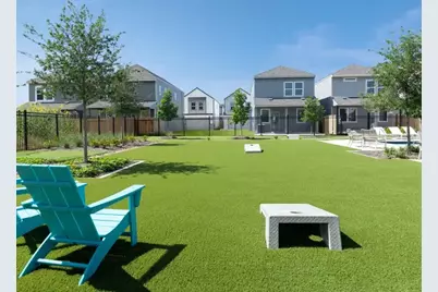 8104 Morning Melody Drive, Houston, TX 77063 - Photo 41