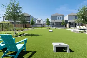 8104 Morning Melody Dr, Houston, TX 77063 - Photo 41