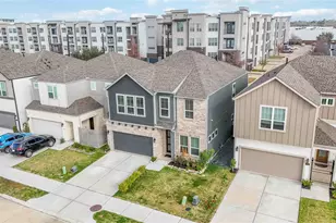 8104 Morning Melody Dr, Houston, TX 77063 - Photo 33