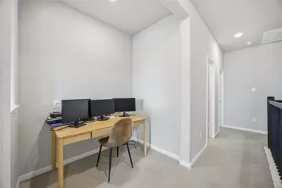 8104 Morning Melody Drive, Houston, TX 77063 - Photo 27