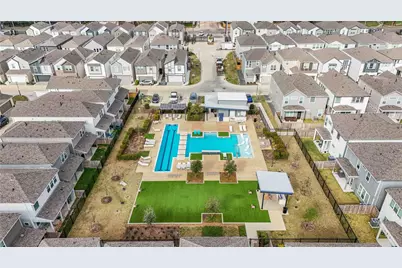 8104 Morning Melody Drive, Houston, TX 77063 - Photo 37