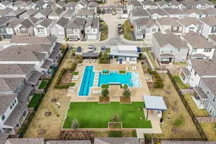 8104 Morning Melody Dr, Houston, TX 77063 - Photo 37