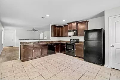 6255 El Turquesa Drive, Houston, TX 77048 - Photo 11