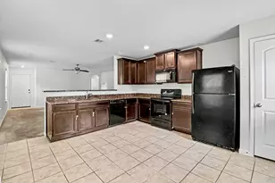 6255 El Turquesa Dr, Houston, TX 77048 - Photo 11