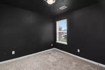 6255 El Turquesa Drive, Houston, TX 77048 - Photo 17