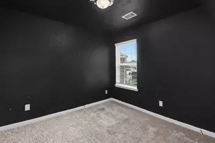 6255 El Turquesa Dr, Houston, TX 77048 - Photo 17