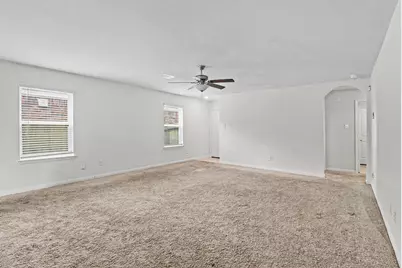 6255 El Turquesa Drive, Houston, TX 77048 - Photo 9