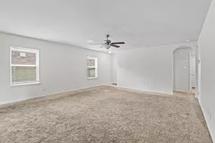 6255 El Turquesa Dr, Houston, TX 77048 - Photo 9
