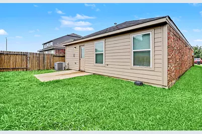 6255 El Turquesa Drive, Houston, TX 77048 - Photo 19