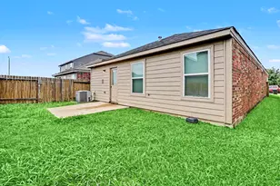 6255 El Turquesa Dr, Houston, TX 77048 - Photo 19