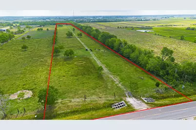 11515 Fm 686, Dayton, TX 77535 - Photo 3