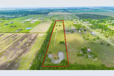 11515 Fm 686, Dayton, TX 77535 - Photo 5