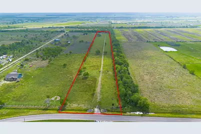 11515 Fm 686, Dayton, TX 77535 - Photo 11