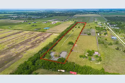 11515 Fm 686, Dayton, TX 77535 - Photo 7