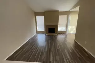 6633 W Airport Blvd, Houston, TX 77035 - Photo 5