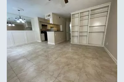 6633 W Airport Boulevard #1202, Houston, TX 77035 - Photo 1
