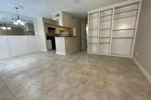 6633 W Airport Blvd, Houston, TX 77035 - Photo 1