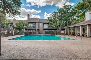 6633 W Airport Blvd, Houston, TX 77035 - Photo 3